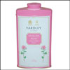 Yardley English Rose Perfumed Talc - Click here to View more details about this Product